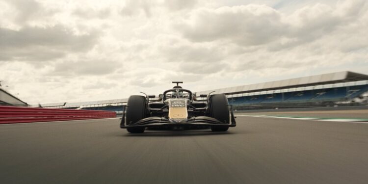 Apple decide mudar de nome e surpreende usuários com nova identidade