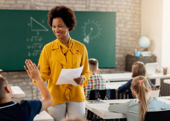 Professores agora poderão solicitar um dos cartões mais poderosos do Brasil