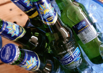 Ambev cria cerveja “gourmet” para quem odeia o gosto amargo