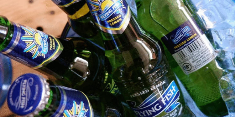 Ambev cria cerveja “gourmet” para quem odeia o gosto amargo