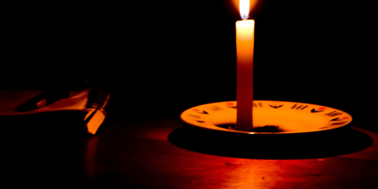 Apagão atingiu todos os estados e Brasil ficou no escuro; entenda o que aconteceu