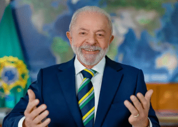 Após se reunir com Trump, Lula encontra líder mundial poderoso na Europa