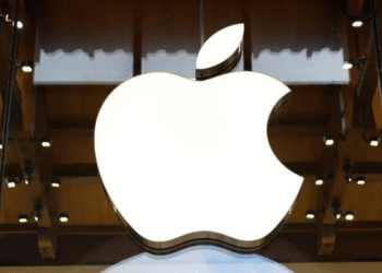 Apple está alertando usuários para não mexerem com este navegador que vários brasileiros usam