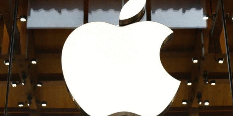 Apple está alertando usuários para não mexerem com este navegador que vários brasileiros usam