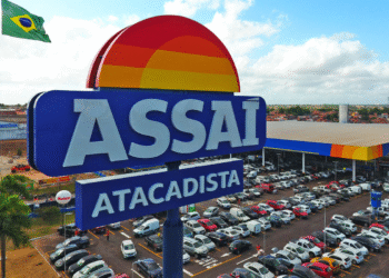 assaí