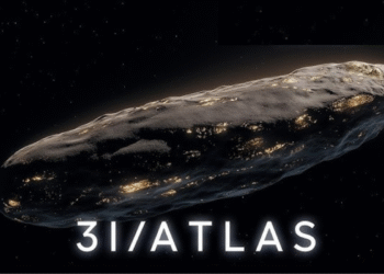 Astrônomos pedem que nos preparemos para o que acontecerá em 29/10