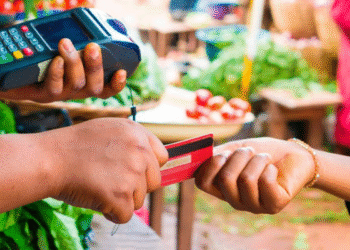 Auxílio-alimentação de R$ 1.350,00 pode ser anunciado para trabalhadores em breve