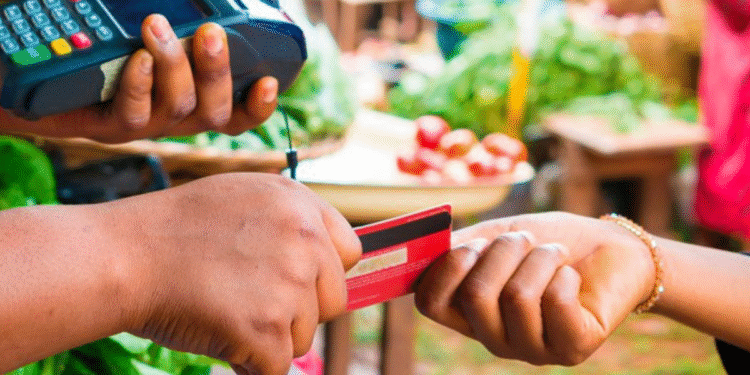 Auxílio-alimentação de R$ 1.350,00 pode ser anunciado para trabalhadores em breve