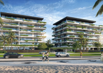 Barra da Tijuca receberá um dos condomínios mais luxuosos do Brasil: veja o que está por vir