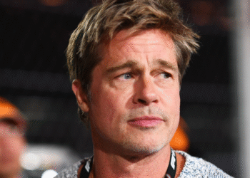 Brad Pitt revelou qual foi o dia mais triste da sua vida — e não faz muito tempo