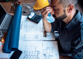 Brasil pode enfrentar apagão de mão de obra — e tudo por causa de uma única profissão