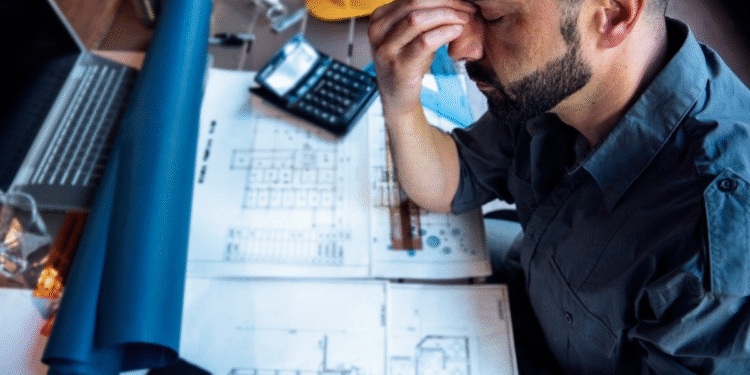 Brasil pode enfrentar apagão de mão de obra — e tudo por causa de uma única profissão