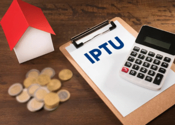 Brasileiros são avisados e valor do IPTU vai subir muito em 2026