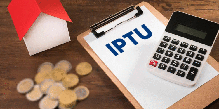Brasileiros são avisados e valor do IPTU vai subir muito em 2026