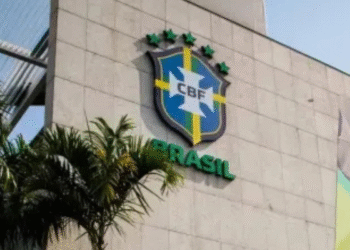 CBF anuncia mudança total no Brasileirão de 2026