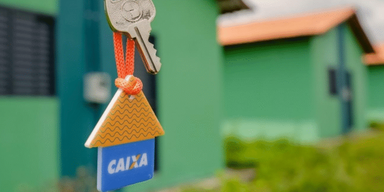 Caixa Econômica