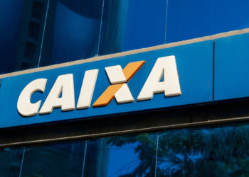 Caixa deve abrir concurso público para 4 profissões, com salário inicial de R$ 15.608