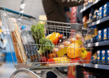 A maior rede de supermercados do Brasil (e por que é tão popular)