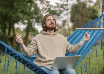 Brasil vai parar durante 9 dias e trabalhadores são avisados