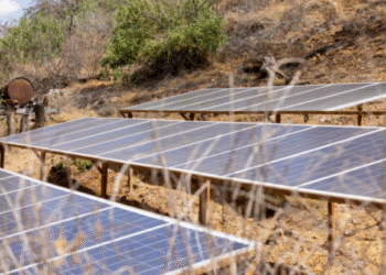 Tem energia solar na sua casa? A conta de luz deve aumentar MUITO nos próximos meses