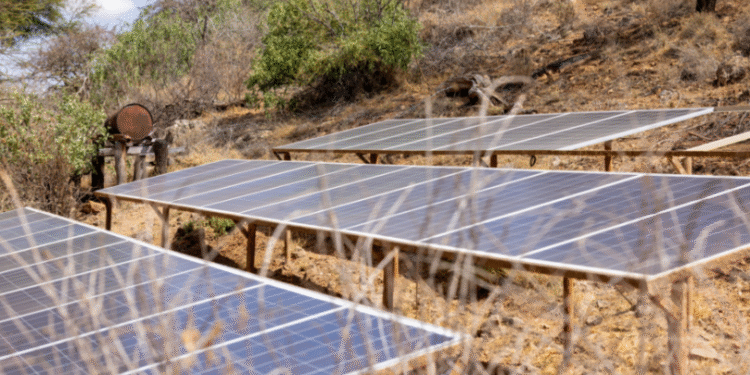 Tem energia solar na sua casa? A conta de luz deve aumentar MUITO nos próximos meses