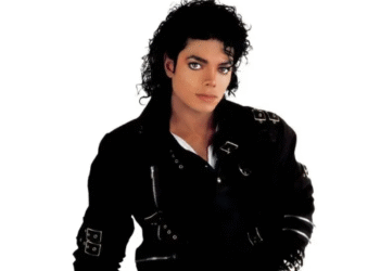 O apelido vergonhoso de Michael Jackson que só foi revelado agora por amigo