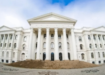 Um dos vestibulares mais difíceis do Brasil ficará muito mais fácil em 2026