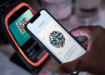 Comunicado do Banco Central para todos os brasileiros que utilizam o Pix