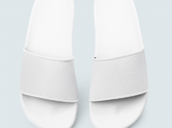 Novo calçado vira febre e promete substituir os chinelos tradicionais no verão de 2026