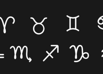 4 signos que terão uma virada de chave financeira nos próximos dias