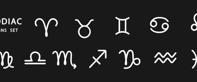 4 signos que terão uma virada de chave financeira nos próximos dias