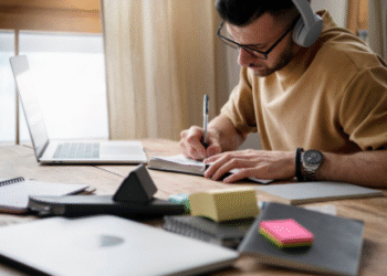 Edital do concurso público da Caixa: salários de até R$ 16 mil e benefícios atrativos