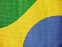 Não é São Paulo: maior cidade do Brasil supera Portugal, Irlanda e Grécia