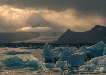 Cientistas soam alarme global: 100 milhões de casas estão prestes a desaparecer em fenômeno da natureza