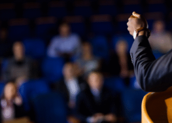 Governo prepara presente de R$ 150 mil para todos os MEIs do Brasil em 2026