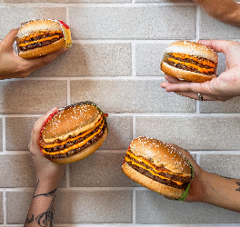 Burger King está falindo? Empresa entrou com pedido de recuperação judicial nos EUA