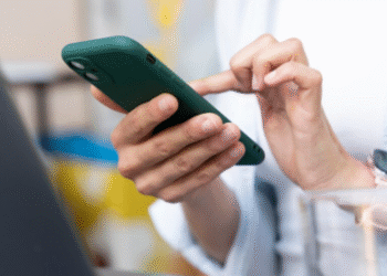 Banco Central volta atrás e suspende avanço no Pix Parcelado