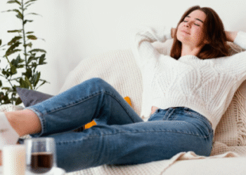 Feriado de 28 de outubro está confirmado no Brasil e trabalhadores comemoram