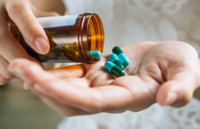 Anvisa suspende a venda de 2 remédios essenciais no Brasil