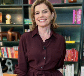 Odete Roitman forjou a própria morte em Vale Tudo? Esse final vai te surpreender