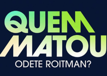 Uma pessoa irá confessar a morte de Odete Roitman na noite de hoje em Vale Tudo