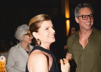 Final secreto de Vale Tudo acaba de ser revelado por Alexandre Nero