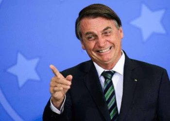 jair bolsonaro