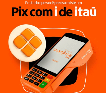 Aplicativo do Itaú atualiza e traz novidade que todos os clientes pediam