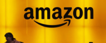 Amazon anuncia demissão em massa e pega funcionários de surpresa