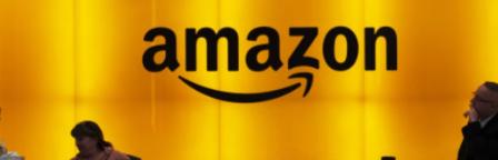 Amazon anuncia demissão em massa e pega funcionários de surpresa