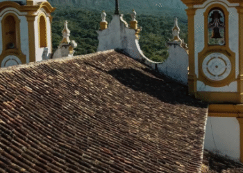 Pequena no tamanho, gigante na qualidade de vida: conheça a menor cidade do Brasil