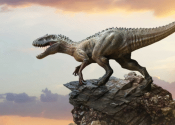 Catástrofe que aniquilou os dinossauros há bilhões de anos ocorrerá novamente em 2031