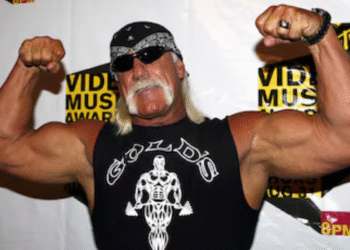 Celebridade morre aos 71 e surpreende ao escolher destino da herança de R$ 27 milhões