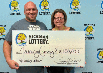 ChatGPT pode cravar os números da loteria: apostadora utilizou a IA e levou R$ 560 mil